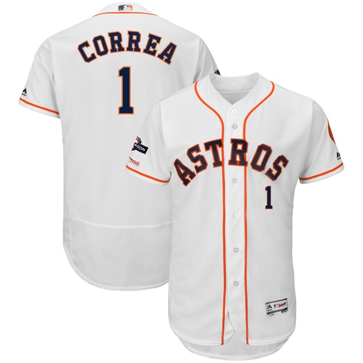 men houston astros-160